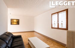 Cours-de-Pile, Nouvelle-Aquitaine 24520
