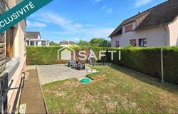 Gambsheim, Alsace 67760