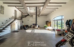 Bergerac, Aquitaine 24100