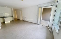 Balma, Haute-Garonne 31130
