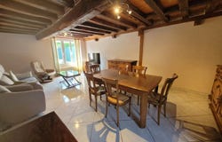 Gidy, Loiret 45520