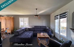 Sardent, Limousin 23250