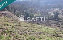 Neuville-Sur-Ain, Rhône-Alpes 01160
