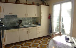 Montmorillon, Poitou-Charentes 86500