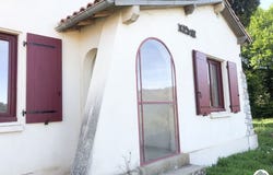 Fontiers-Cabardès, Languedoc-Roussillon 11390