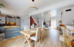 GOURNAY EN BRAY, Normandy 76220