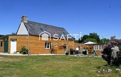 Plesidy, Bretagne 22720