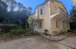 Remoulins, Gard 30210