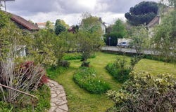 Sarrazac, Aquitaine 24800