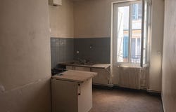 CLAIRAC, Nouvelle-Aquitaine 47320