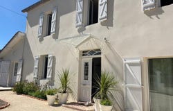 Plaisance, Midi-Pyrénées 32160