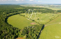 Toucy, Burgundy 89130