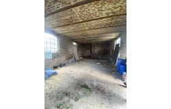 Saint-Martin-Rivière, Picardie 02110