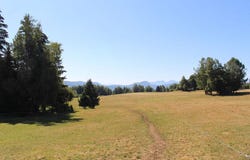 Les Déserts, Rhône-Alpes 73230