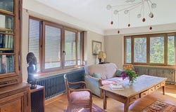 Niederbruck, Alsace 68290