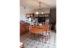 La Colombe, Basse-Normandie 50800