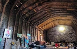 Cayres, Auvergne 43510