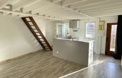 Vernon, Eure 27200