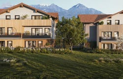 MARIGNIER, Auvergne-Rhône-Alpes 74970