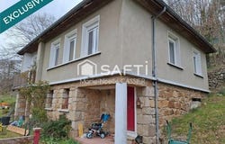 Silhac, Rhône-Alpes 07240