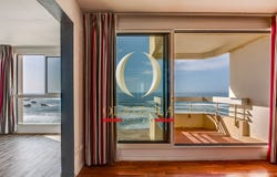 Biarritz, Aquitaine 64200