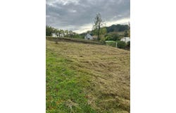 Villeneuve-Saint-Germain, Aisne 02200
