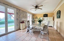 Maulevrier, Pays de la Loire 49360