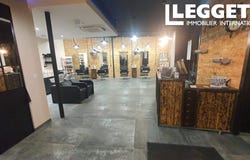L'Isle-en-Dodon, Occitanie 31230