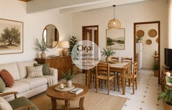 Marseillan, Languedoc-Roussillon 34340