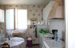 Rongeres, Auvergne 03150