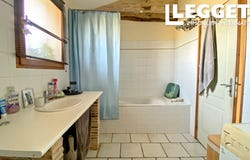 Saint-Rémy, Nouvelle-Aquitaine 24700