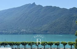 Aix-les-Bains, Auvergne-Rhône-Alpes 73100