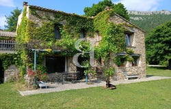 Buis-les-Baronnies, Rhône-Alpes 26170