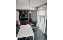 Clermont-Ferrand, Auvergne 63000