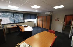 Limoges, Haute-Vienne 87280