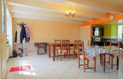 Messeix, Auvergne 63750