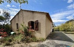 Caux, Languedoc-Roussillon 34720