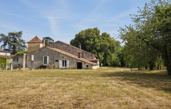 CLAIRAC, Nouvelle-Aquitaine 47320