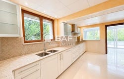 Brunstatt-Didenheim, Alsace 68350