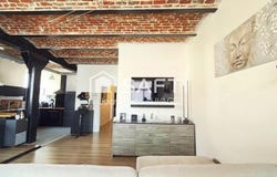 Tourcoing, Nord-Pas-de-Calais 59200