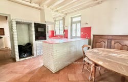 Cheyssieu, Auvergne-Rhône-Alpes 38550