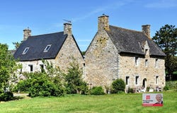 Pontrieux, Brittany 22260