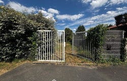 Montmorillon, Poitou-Charentes 86500
