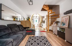 Biarritz, Aquitaine 64200