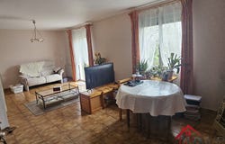 Ceffonds, Grand Est 52220