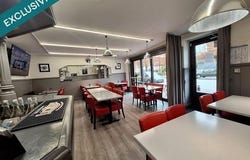 Moyenmoutier, Lorraine 88420