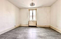 LUNEVILLE, Grand Est 54300