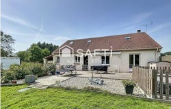 Merlimont, Nord-Pas-de-Calais 62155