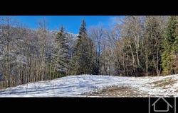 Bellevaux, Rhône-Alpes 74470