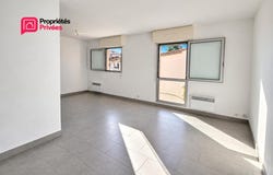 Uzès, Languedoc-Roussillon 30700